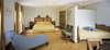 Hotel Bagni Vecchi 